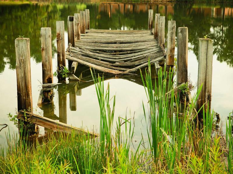 sudoku touch controls screenshot 3