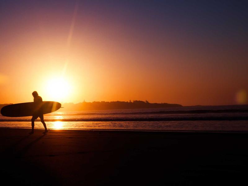 sudoku touch controls screenshot 2